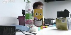 教程拍摄奶茶店怎么拍的