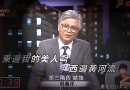 辩论赛直播技巧,辩论赛主持视频完整版