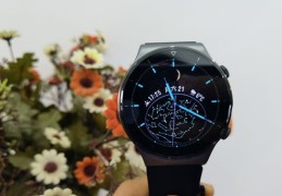 华为直播间抢购手表技巧,华为直播间抢购手表技巧是什么