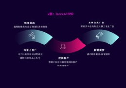 抖音官方上热门的秘诀与技巧