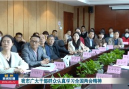 会昌百度关键词优化,seo百度关键词优化软件