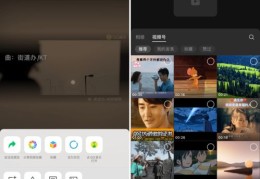 快手养号攻略，如何轻松上热门、快速涨粉？快手账号养号指南！