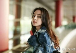 真人出镜如何上热门秘籍，热门段子的拍摄秘诀与策略
