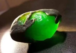翡翠直播拍摄技巧,翡翠直播怎么暖场