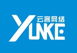 南昌推荐百度关键词优化,南昌关键词优化报价