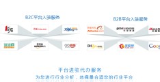 seo网站营销推广公司,seo网站营销推广公司怎么样