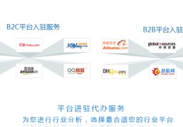 seo网站营销推广公司,seo网站营销推广公司怎么样