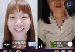直播点菜攻略技巧大全,直播点餐