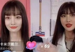 李小璐直播赚钱小技巧,李小璐直播赚钱小技巧视频