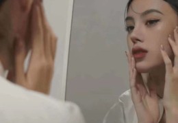 旧照片如何巧妙利用抖音平台走红并上热门？