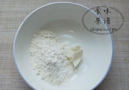 带货如何涨粉上热门