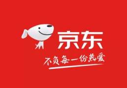 护肤品直播间的玩法技巧,护肤品直播话题引入