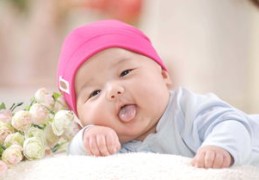 小宝宝如何成为热门焦点？夸赞小宝宝的技巧