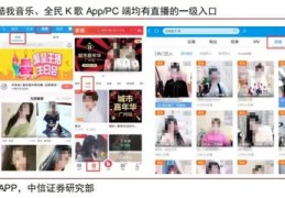 腾讯直播巨头技巧,腾讯直播主播