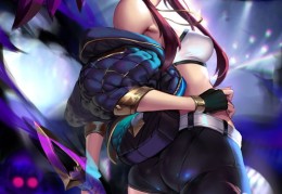 剑魔直播技巧揭秘，小明剑魔的直播地点与独家技巧分享