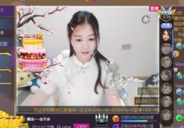 才艺直播聊天话题技巧,才艺主播说话技巧