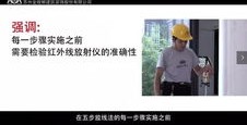 忙碌现场怎么拍摄视频教程