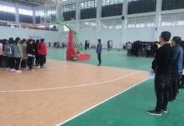 体育直播技巧教学,体育直播课怎么上