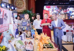美食直播教程技巧,美食直播教程技巧和方法