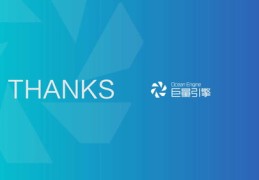 直播间产品营销攻略，玩转直播营销方案与技巧
