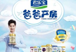 分娩直播技巧舞蹈,分娩舞蹈的音乐