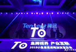 鱼轮操作技巧详解，观看鱼轮技巧视频直播，轻松掌握鱼轮操作指南