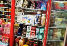 便利店直播技巧,便利店怎么操作