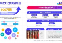 抖音上热门后如何查看收入？
