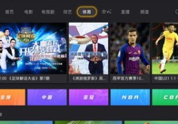九点直播技巧及其平台变更揭秘