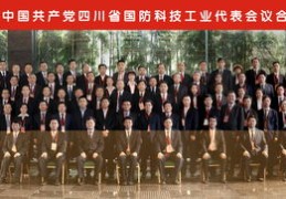 城区团队短视频拍摄教程，团队小视频的拍摄要点与说话技巧