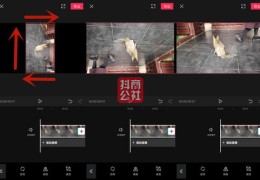 抖音流量攻略，如何上热门并突破流量上万？