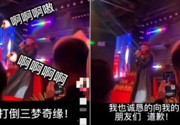 如何打造网络热门歌曲攻略