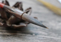 练字直播技巧有哪些,写字直播赚钱吗