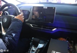 哈弗大狗开车教学视频，驾驶技巧与短视频拍摄指南