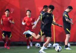 国奥直播技巧,国奥今日直播