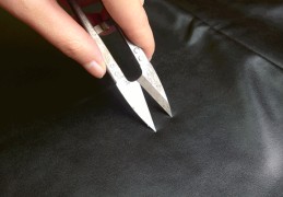 摆件直播选款技巧,摆件直播选款技巧图解