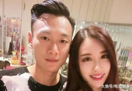 女主播直播的技巧,女主播直播的技巧和方法