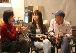 直播卖货方法讲解技巧,直播卖货如何操作