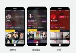 直播卖画技巧,直播卖画的手绘画是真的吗