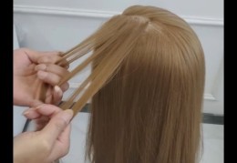 如何发布作品赚大钱，热门教程与策略分享