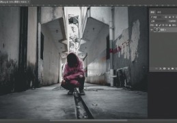 抖音热门段子拍摄攻略，如何制作赚钱热门短视频？
