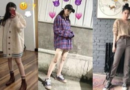 男装直播姿势技巧,男装直播开场白怎么说