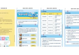 生活记录上热门秘诀与实用生活小妙招分享