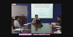 演讲片段怎么拍摄视频教程