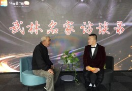 世界直播技巧讲解,世界十大直播