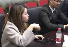 新人直播几大技巧,新人直播有什么技巧