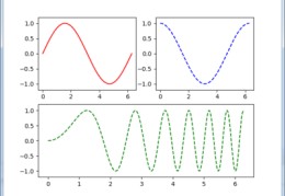 数学算法技巧直播视频,数学算法技巧大全