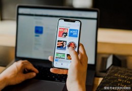 直播平台搭建技巧,直播平台搭建涉及哪些费用