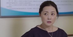 女老板怎么拍摄视频教程