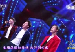 唱戏直播技巧和方法,直播唱戏哪里找伴奏